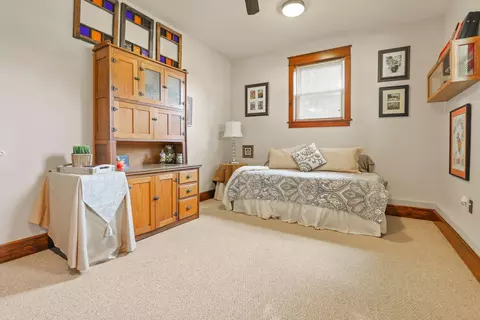 520 E Main St, Hebron, OH 43025 photo 33