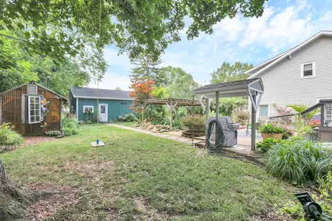 520 E Main St, Hebron, OH 43025 photo 53