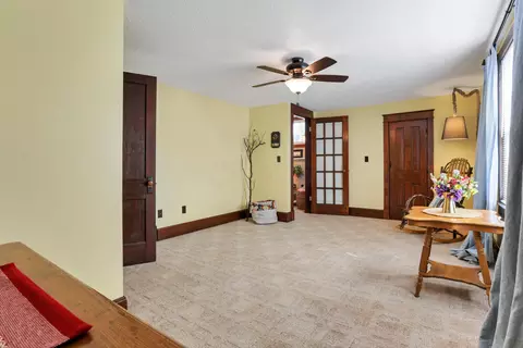 520 E Main St, Hebron, OH 43025 photo 32