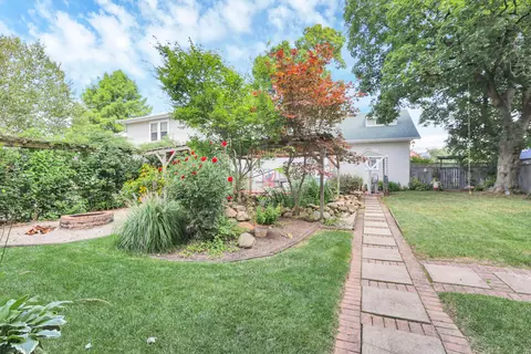 520 E Main St, Hebron, OH 43025 photo 50