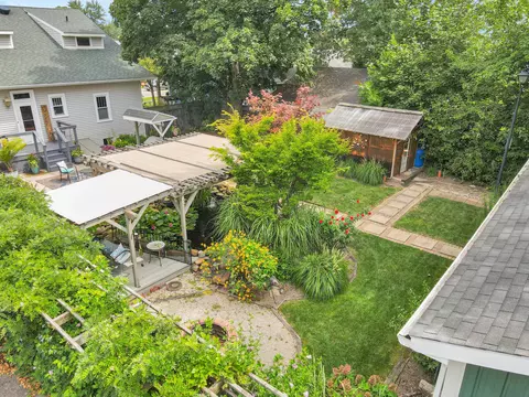 520 E Main St, Hebron, OH 43025 photo 59