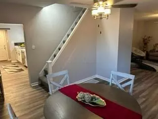 549 Franklin St, Circleville, OH 43113 photo 7
