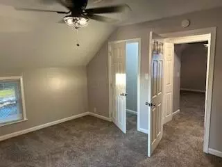 549 Franklin St, Circleville, OH 43113 photo 15