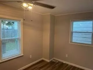549 Franklin St, Circleville, OH 43113 photo 16