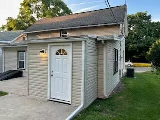 549 Franklin St, Circleville, OH 43113 photo 3