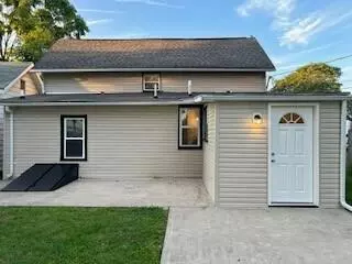 549 Franklin St, Circleville, OH 43113 photo 2