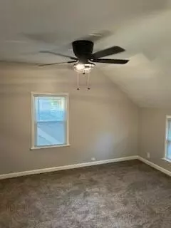 549 Franklin St, Circleville, OH 43113 photo 18