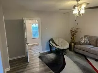 549 Franklin St, Circleville, OH 43113 photo 5