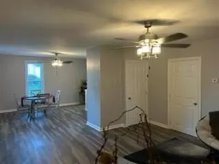 549 Franklin St, Circleville, OH 43113 photo 6