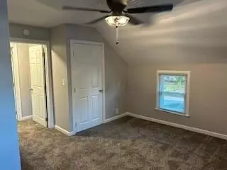 549 Franklin St, Circleville, OH 43113 photo 17