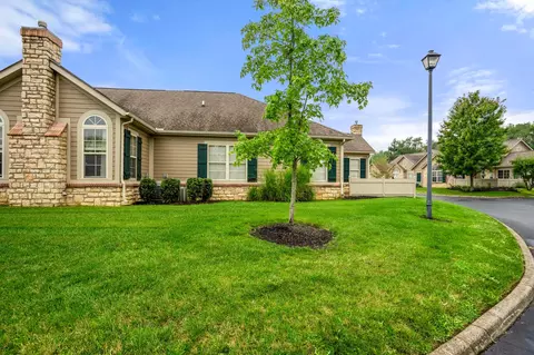 852 Lambton Cir, Lancaster, OH 43130