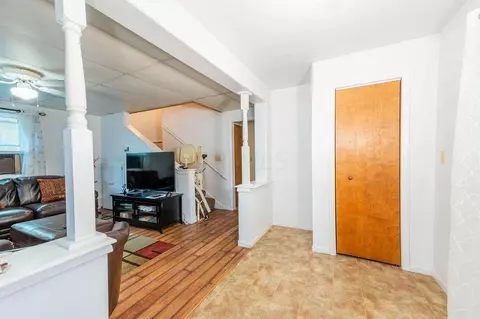 121 Wallace St, Marion, OH 43302 photo 8