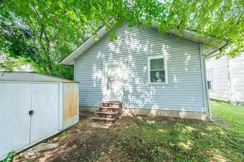 121 Wallace St, Marion, OH 43302 photo 5