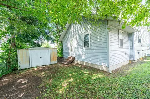 121 Wallace St, Marion, OH 43302 photo 4