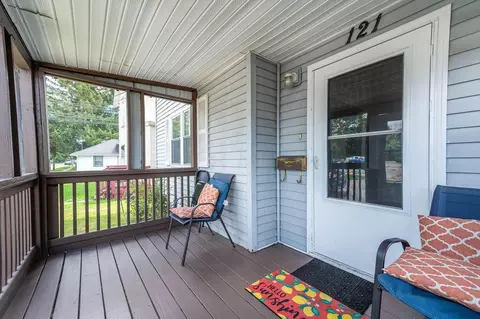 121 Wallace St, Marion, OH 43302 photo 3