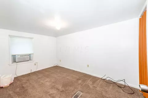 121 Wallace St, Marion, OH 43302 photo 21