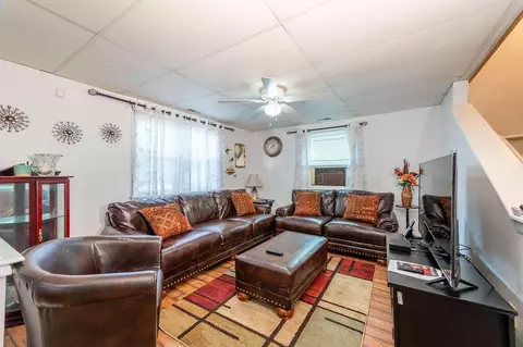 121 Wallace St, Marion, OH 43302 photo 7