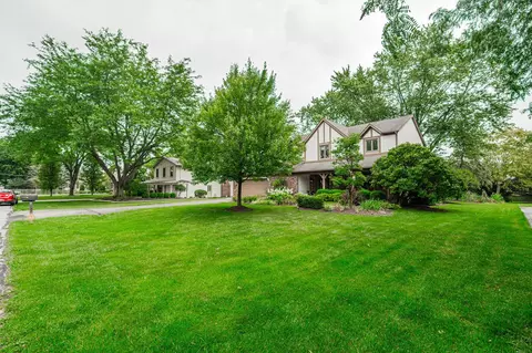 950 William Penn Dr, Galloway, OH 43119