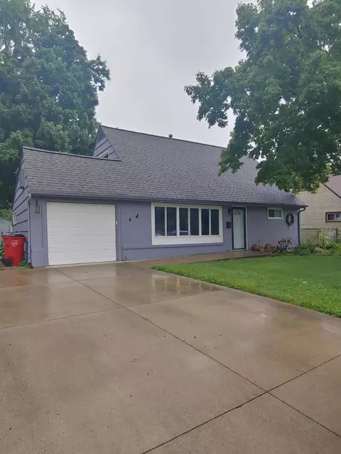 3878 Richard Ave, Grove City, OH 43123