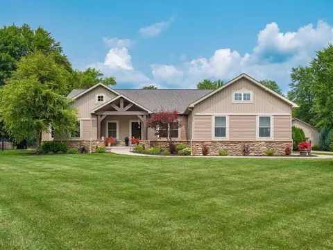 1900 Hyatts Rd, Delaware, OH 43015