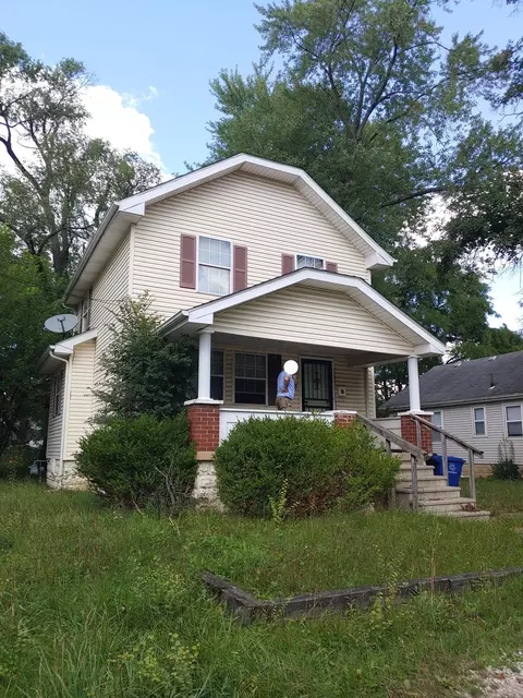 1728 E Kenworth Rd, Columbus, OH 43224