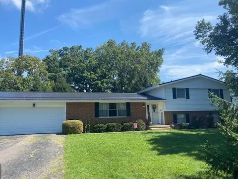 19 Tecumseh Dr, Chillicothe, OH 45601