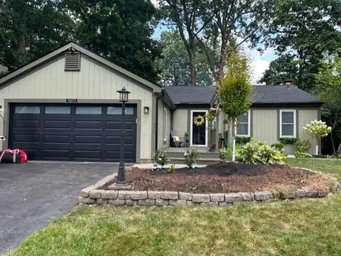 3873 Cypress Creek Dr, Columbus, OH 43228