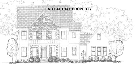 11424 Cedar Crest Dr, Plain City, OH 43064