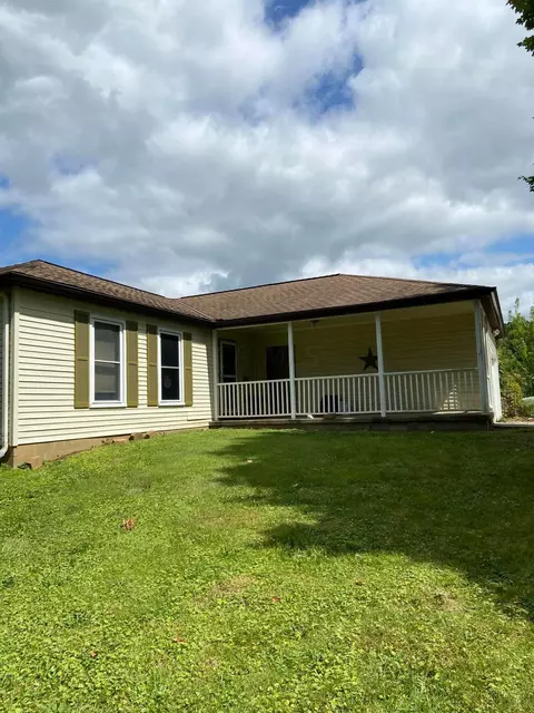 10250 Appleton Rd, Johnstown, OH 43031