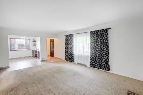 4124 Maricarr Dr, Kettering, OH 45429 photo 7