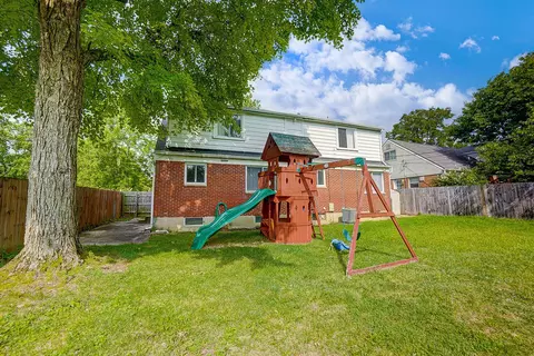 4124 Maricarr Dr, Kettering, OH 45429 photo 39