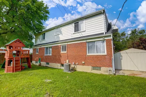 4124 Maricarr Dr, Kettering, OH 45429 photo 40