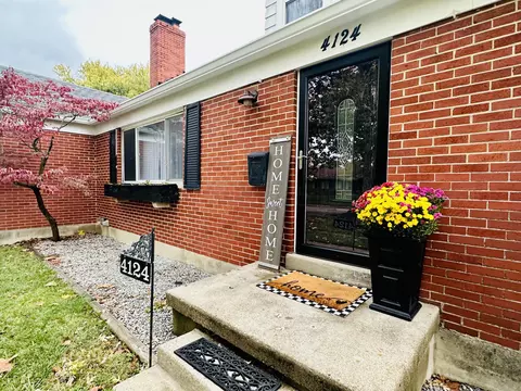 4124 Maricarr Dr, Kettering, OH 45429 photo 5