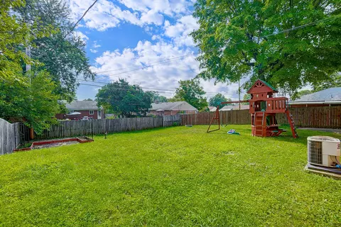4124 Maricarr Dr, Kettering, OH 45429 photo 42