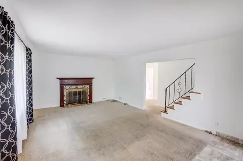 4124 Maricarr Dr, Kettering, OH 45429 photo 8