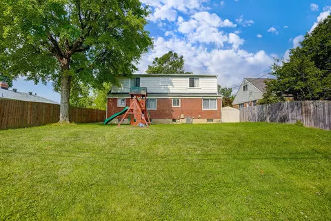 4124 Maricarr Dr, Kettering, OH 45429 photo 41