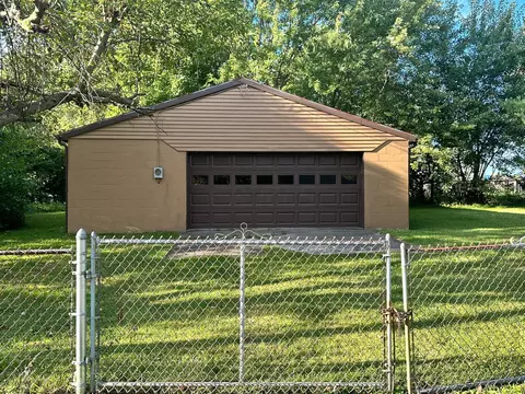 0 Township Road 1071, Thornville, OH 43076