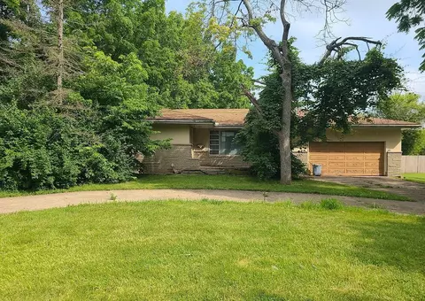 460 State Route 142, West Jefferson, OH 43162
