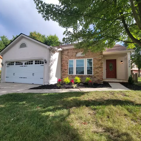 8538 Landseer Dr, Reynoldsburg, OH 43068