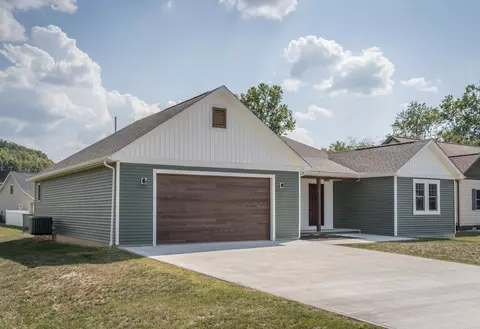 32309 Cedar Ln, Logan, OH 43138 photo 2