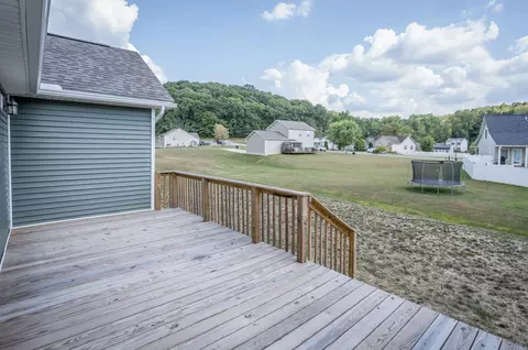 32309 Cedar Ln, Logan, OH 43138 photo 10