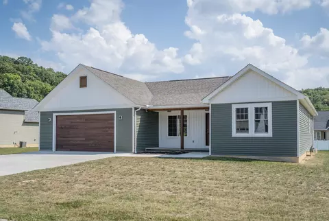 32309 Cedar Ln, Logan, OH 43138 photo 3