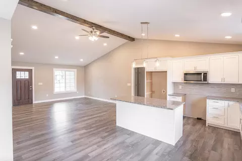 32309 Cedar Ln, Logan, OH 43138 photo 12