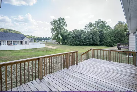 32309 Cedar Ln, Logan, OH 43138 photo 11