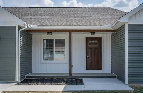 32309 Cedar Ln, Logan, OH 43138 photo 4
