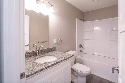 32309 Cedar Ln, Logan, OH 43138 photo 29