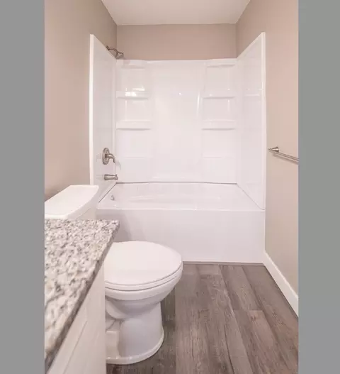 32309 Cedar Ln, Logan, OH 43138 photo 30
