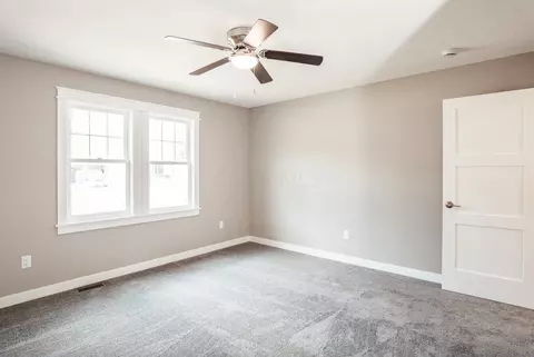 32309 Cedar Ln, Logan, OH 43138 photo 33