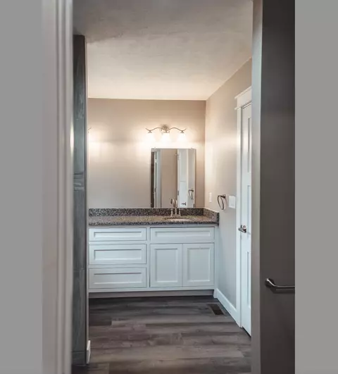 32309 Cedar Ln, Logan, OH 43138 photo 27