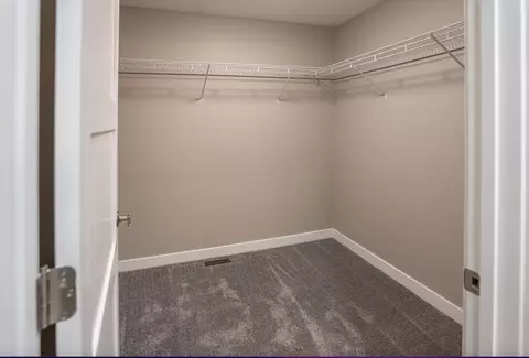 32309 Cedar Ln, Logan, OH 43138 photo 32